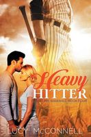 Heavy Hitter
