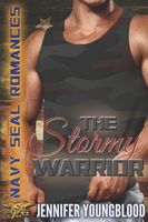 The Stormy Warrior