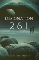 Designation 261