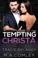 Tempting Christa