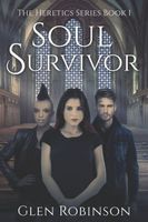 Paperback edition cover