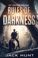 Rules of Darkness