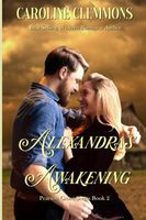 Alexandra's Awakening