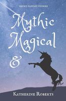 Mythic & Magical