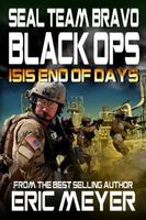 Black Ops - ISIS End of Days