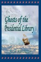 Paperback edition cover