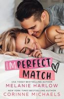 Imperfect Match