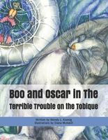 Paperback edition cover