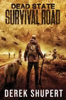 Survival Road