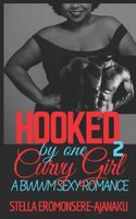 Paperback edition cover