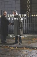 eBook edition cover