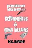 Keypunchers & Other Villains