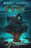 Paperback edition cover