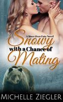 Snowy with a Chance of Mating