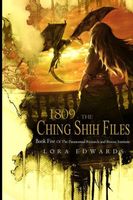 1809 The Ching Shih Files