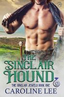 The Sinclair Hound