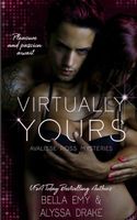 Virtually Yours