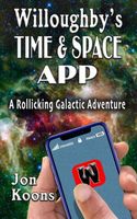 Willoughby's Time And Space App