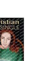 Christian Single