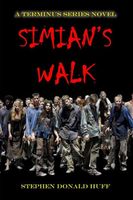 Simian's Walk