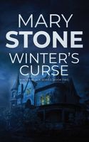 Winter's Curse