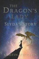 The Dragon's Lady
