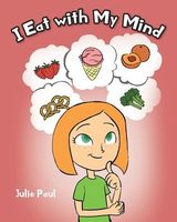 Julie Paul's Latest Book