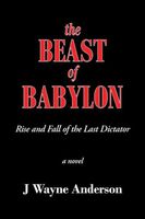 eBook edition cover
