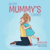 In My Mummy's Tummy