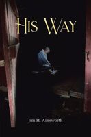 eBook edition cover