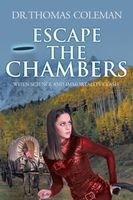 eBook edition cover