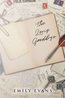 The Long Goodbye