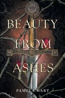 Beauty from Ashes