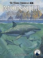 Monster of Farallon Islands