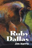 eBook edition cover