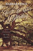 Paperback edition cover