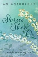 Stories to Sleep On