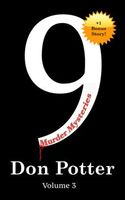 eBook edition cover