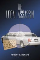 Robert G. Rogers's Latest Book