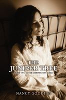 The Juniper Tree