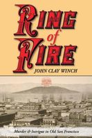 John Winch's Latest Book