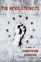 eBook edition cover