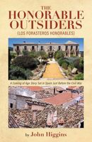 The HONORABLE OUTSIDERS
