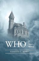 Cover of Who by Nanette L. Avery