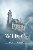 eBook edition cover