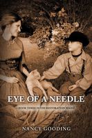 Nancy Gooding's Latest Book