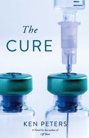 eBook edition cover