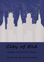 City of Eld