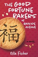 Esta Fischer's Latest Book