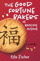 eBook edition cover